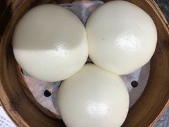 -小城粥道·海胆鲜虾粥(解放广场店)