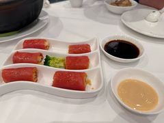 -粤珍轩(新城广场店)