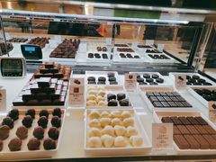 -GODIVA(印象城店)