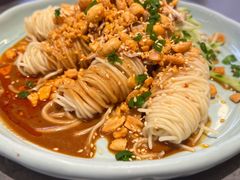-江南里·新浙菜(苏州大悦城店)