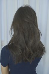 -Moyue HAIR SALON