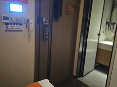-唐宫足道·SPA·住宿24H会所(木渎店)