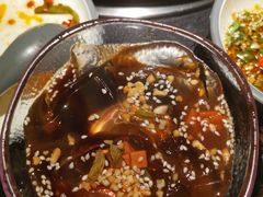 -井格重庆火锅(西直门凯德Mall店)