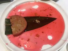 -眉州东坡(通州店)