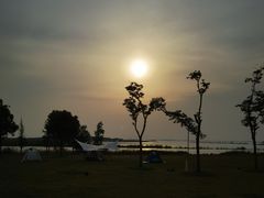 -苏州湾体育公园