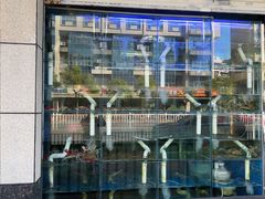 -凯华海鲜火锅·传承三十六年