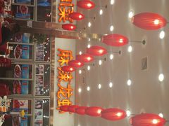 -簋街仔仔小龙虾(总店)