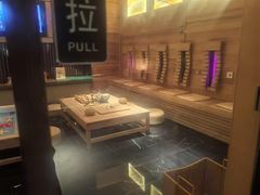 -手佳·水疗汇(嘉益店)