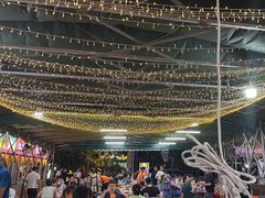 -琼大师东方烤乳猪(亚特兰蒂斯店)