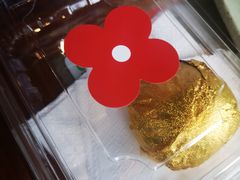 -红花点心局(大观园店)