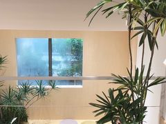 -XI·LaundryCafe 喜咖自助洗衣咖啡店