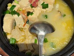 -阿明小菜·海鲜·上海菜(梅陇店)