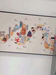 -咪咪比基尼脱毛专业店