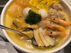 -外婆家(杭州马塍店)