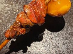 -鸟屯(三里屯店)