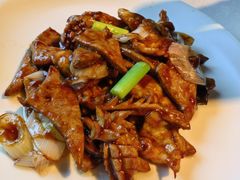 -万盛合(渔人码头店)