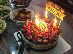 -EnergyCake蛋糕理想国