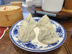 -勤德兴(湖滨路店)