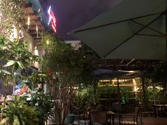 -豆舞咖啡(民乐路店)