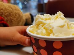 -哈根达斯(济南万象城店)