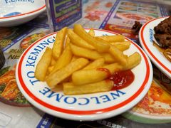 -克茗冰室(壹方天地店)