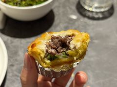 -德天肥牛海鲜火锅(城西银泰店)