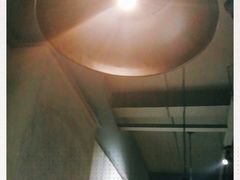 -鸣记脆皮烤鱼(岐山路店)