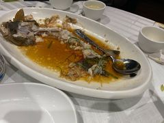 -和记小菜(七宝店)
