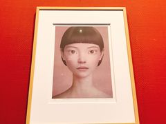 -中国版画博物馆