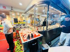 -揭阳钟记小食(福田新村店)