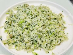 咸肉菜饭-禧福楼·十五年老店(科技城店)