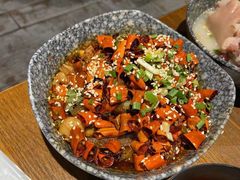 -付小姐在成都(五道口店)