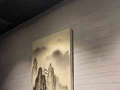 -上足·影院足道·SPA(红岭店)