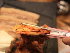 -大派屋(桂林路店)
