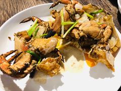 -盒马鲜生(大行宫店)