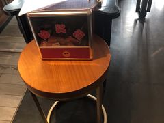 -大鸭梨烤鸭(顺义石园店)