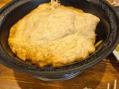 -泰来风味馆(桂林街店)