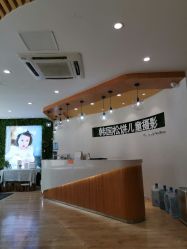点击看大图 -大宇叔叔儿童摄影