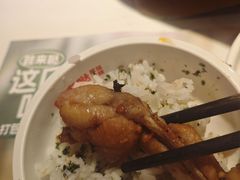 -蛙来哒(方圆荟店)