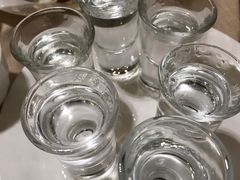 -老客站酒楼(金花南路店)