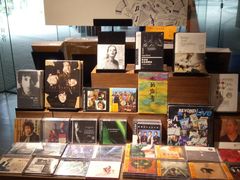 -方所(华润万象城店)