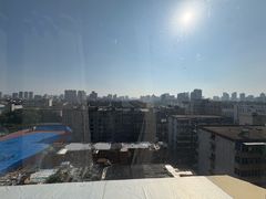 -如家酒店·neo(南昌八一广场师大南路地铁站店)