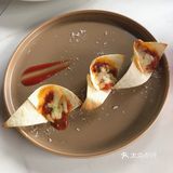 🔥中山探店｜意外发现颜值超高的宝藏餐厅