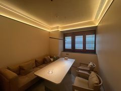 -隐溪茶馆(静安寺店)