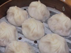 -龙咆汤包·手工现包小笼(拱北口岸店)