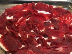 -粤潮魏记牛肉火锅(爱家·金河湾南区店)