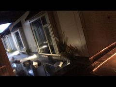 -慢享生活·汤泉SPA(同安城南店)