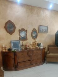 -乐米baby儿童摄影(燕郊店)