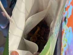 -但家香酥鸭(民生路总店)