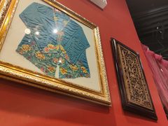 -小娘惹厨房Little Nyonya(狮城有约上榜店)